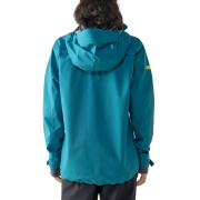 Wasserdichte Damenjacke Haglöfs L.I.M Airak 2,5L Jacket