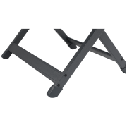 Schemel Outwell Florin