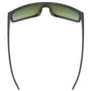 Sonnenbrille Uvex LGL 51
