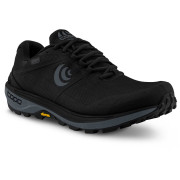Herren Laufschuhe Topo Terraventure 4 WP