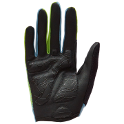 Kinder-Fahrradhandschuhe Silvini Calvi