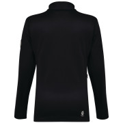 Damen-Sweatshirt Dare 2b Coderie
