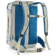 Rucksack Patagonia Black Hole Mini MLC