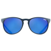 Sonnenbrille Uvex Lgl 43