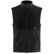 Herrenweste Fjällräven Hoja Adventure Vest M