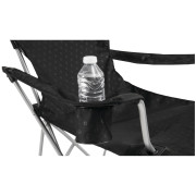 Campingsessel Outwell Catamarca Lounger (2024)