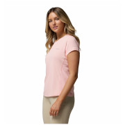 Damen-T-Shirt Columbia Zero Rules™ Light SS Crew