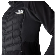 Damenjacke The North Face W Ma Lab Hybrid Thermoball Jacket