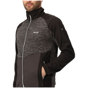 Herren-Sweatshirt Regatta Coladane V