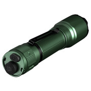 Leuchte Fenix TK16 V2