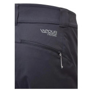 Damenhose Rab Incline VR Pants Wmns