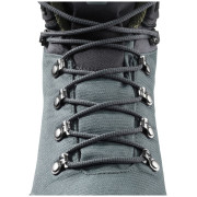 Wanderschuhe Salomon Outback 500 GTX