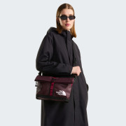 Umhängetasche The North Face Base Camp Shoulder Bag