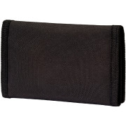 Geldbeutel Puma Phase Wallet (2023)