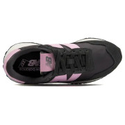 Damenschuhe New Balance WS237YA