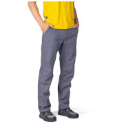 Herrenhose Rafiki Runout