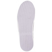 Damenschuhe Elbrus Marlene WO'S