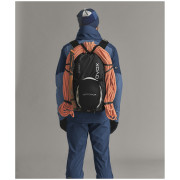 Skialp-Rucksack Ortovox Switchback 27