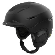 Skihelm Giro Tor Spherical