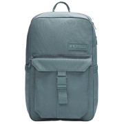 Rucksack Under Armour Triumph Campus Bp blau/grau JasperBlue/JasperBlue/Serpentine