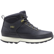 Damen Winterschuhe Helly Hansen W Calgary 2