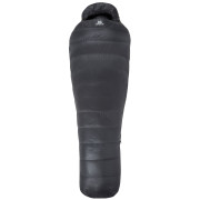 Daunenschlafsack Mountain Equipment Firefly Long