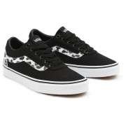 Damenschuhe Vans Ward