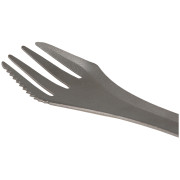 Spork Warg Hyperion Titan Spork