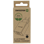 Adapter Swissten SMART IC
