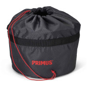 Kochset Primus PrimeTech Stove Set 1.3L