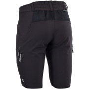 Damen-Radhose Silvini Alma WP1626
