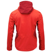 Herrenjacke Silvini Garibal MJ1302