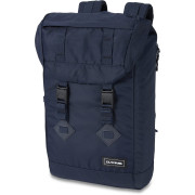 Rucksack Dakine Infinity Toploader 27L dunkelblau NightSkyOxford