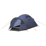 Zelt Easy Camp Quasar 200 - 2017 blau