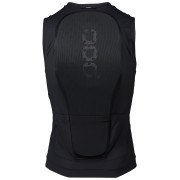 Rückenprotektor POC Oseus VPD Vest