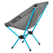 Campingstuhl Helinox Chair Zero Large