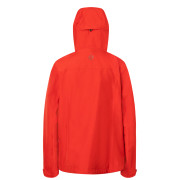 Damenjacke Marmot Wm s Minimalist Pro Jacket