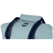 Kühltasche Outwell Sanderling 10 L