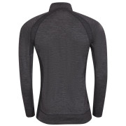 Herren Funktions-Sweatshirt Kilpi Jager-M