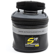 Satteltasche Sport Arsenal Podsedlová brašna Art. 502