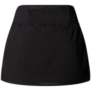 Damenrock The North Face W Sunriser Skort