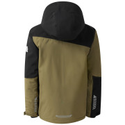 Kinder Skijacke Dare 2b Ripper Jacket