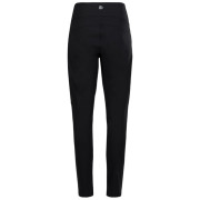 Damen-Leggings Fundango Delilah Windblock Leggings