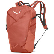 Rucksack Salewa Pedroc Mate 18 rot ETRUSCAN RED