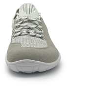 Pánské barefoot tenisky Bugga Beni