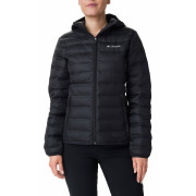Damenjacke Columbia Lake 22™ Down Hdd schwarz Black