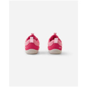 Kinderschuhe Reima Tepastelu