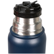 Thermokanne Warg Steelos Thermo Bottle 500 ml