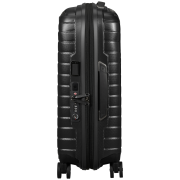 Reisekoffer Samsonite Proxis Spinner 55 EXP Width