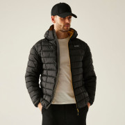 Herrenjacke Regatta Asper